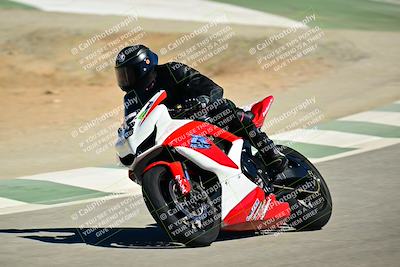 media/Sep-06-2025-TrackXperience (Sat) [[b6dbbb8c62]]/Level 1/Session 3 (Turn 5)/